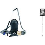 Oase 50529 Pondovac Classic Vergleich