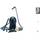 Oase 50529 Pondovac Classic