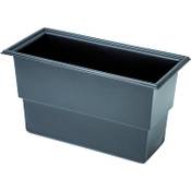 Oase 50758 Teichschale Vergleich