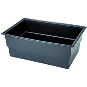Oase 50760 Teichschale Vergleich