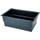 Oase 50760 Teichschale
