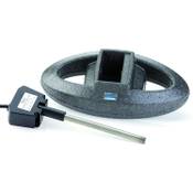 OASE 51230 IceFree Thermo 200