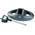 OASE 51230 IceFree Thermo 200