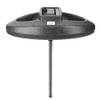 Oase 51231 IceFree Thermo