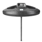 Oase 51231 IceFree Thermo