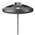 Oase 51231 IceFree Thermo