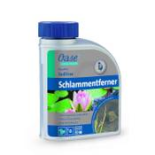 Oase AquaActiv SediFree 43143
