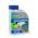 Oase AquaActiv SediFree 43143