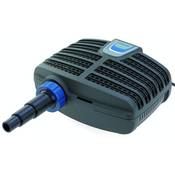 Oase AquaMax Eco Classic 5500