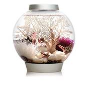 OASE biOrb CLASSIC 15 LED