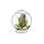Oase biOrb Classic 60 LED