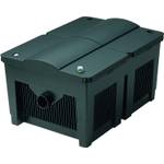Oase BioSmart 36000