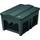 Oase BioSmart 36000