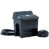 Oase 50525 BioSmart Set 5000