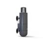 Oase Crystalskim 350