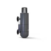 Oase Crystalskim 350