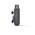 Oase Crystalskim 350