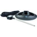 Oase IceFree 51231