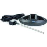 Oase IceFree 51231