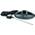 Oase IceFree 51231