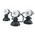 Oase LunAqua 50512 Mini LED
