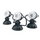 Oase LunAqua 50512 Mini LED