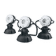 OASE LunAqua 50512 Mini LED Vergleich