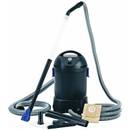 Oase Teich- & Poolsauger PondoVac Classic