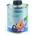 Oase PVC Folienkleber