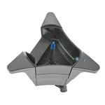 Schwimmskimmer