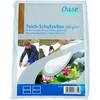 Oase Teich-Schutzvlies