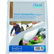 Oase Teich-Schutzvlies