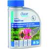 Oase Teichschlamm Ex