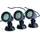 Oase Unterwasserbeleuchtung LunAqua Classic LED