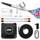 Oasser Airbrush Set