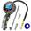 Oasser UN-9604B-DE
