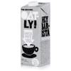 Oatly Barista Hafer Edition