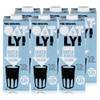 Oatly Haferdrink Calcium