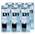 Oatly Haferdrink Calcium
