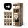 Oatly Haferdrink Kakao
