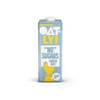 Oatly Haferdrink "No Sugar"