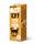 Oatly - Haferdrink Orange Mango