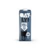 Oatly Haferdrink 2,8 Prozent Fett