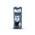Oatly Haferdrink 2,8 Prozent Fett