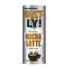 Oatly - Oat Haferdrink Mocha Latte