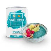 Oatsome Smoothie-Pulver Vergleich