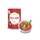 Oatsome Tom & Cherry
