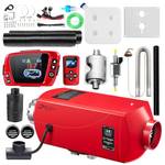 Obakl Diesel-Heizgerät