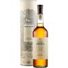 Oban Single Malt Scotch Whisky