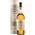 Oban Single Malt Scotch Whisky